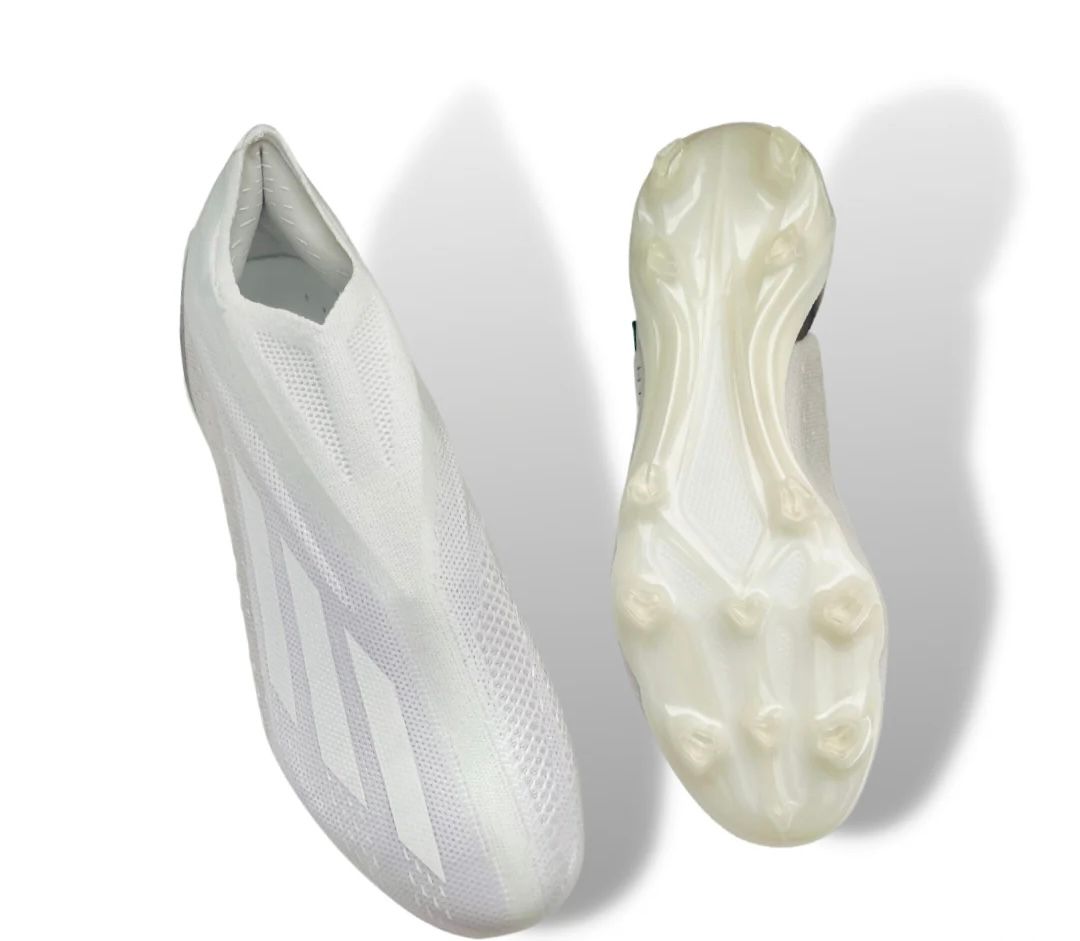 ADIDAS X SPEEDPORTAL + FG