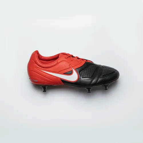 Nike CTR360 Maestri