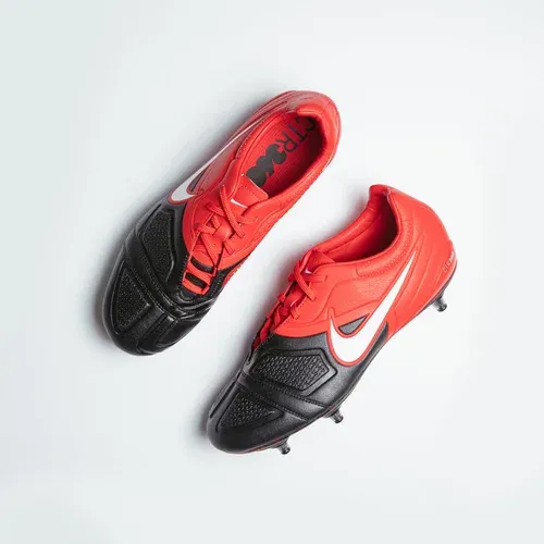 Nike CTR360 Maestri