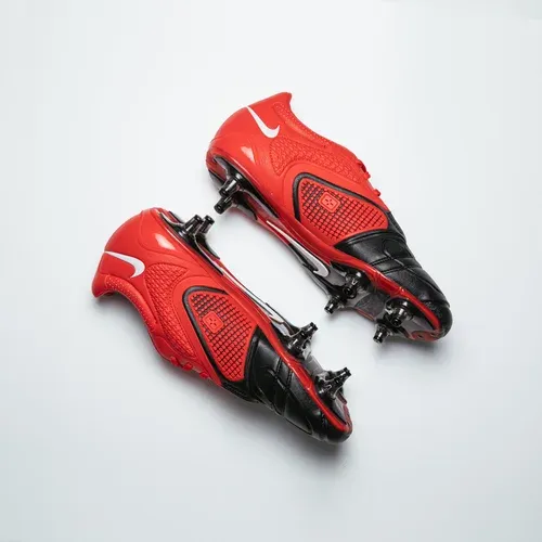 Nike CTR360 Maestri