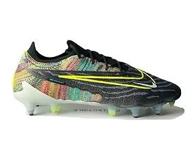 Nike Phantom GX Elite Fusion SG AC Link