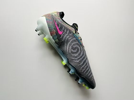 Nike Phantom GX Elite Fusion SG AC Link