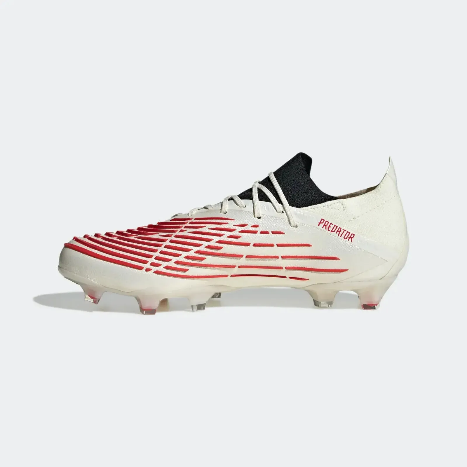 adidas Predator Edge .1 Low FG