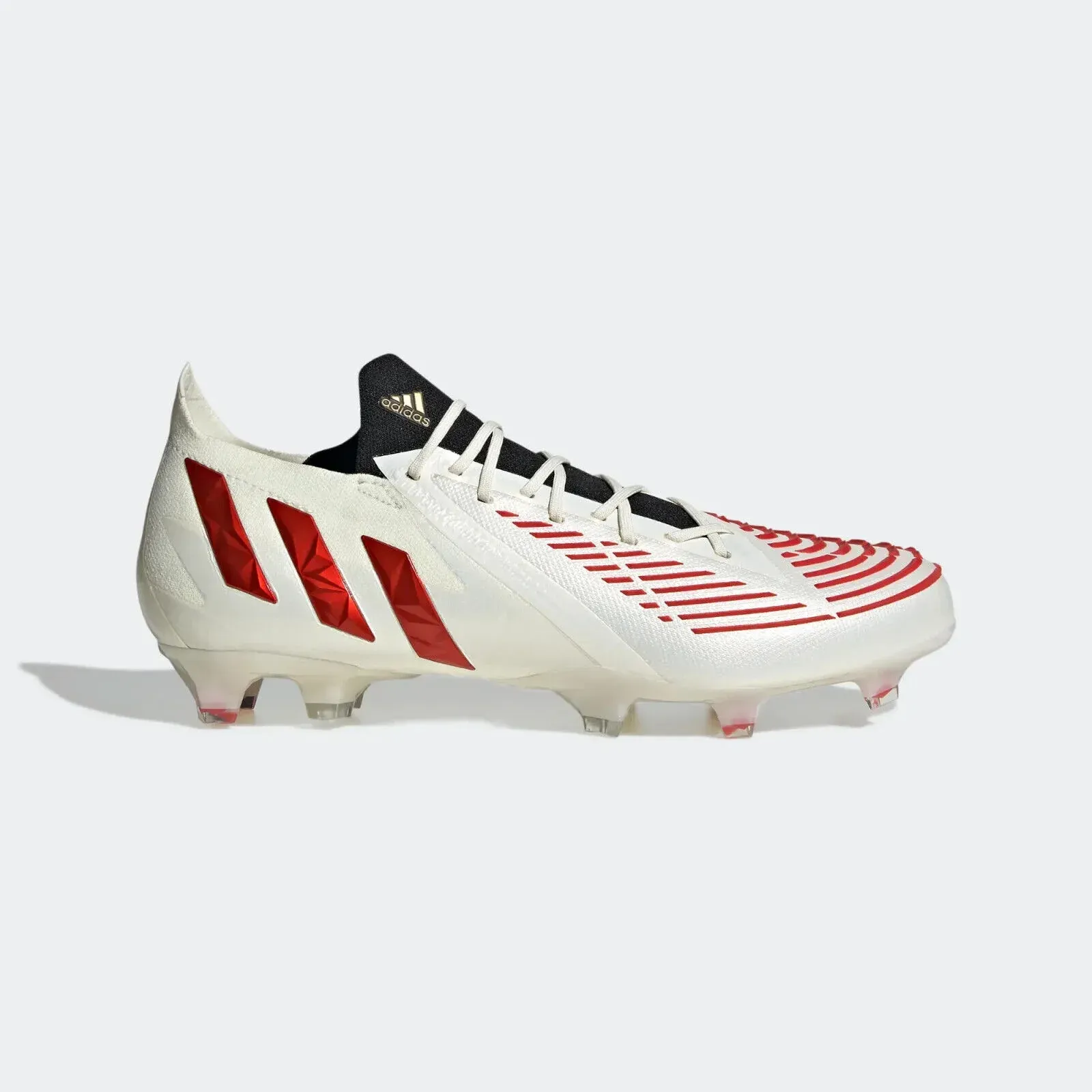 adidas Predator Edge .1 Low FG