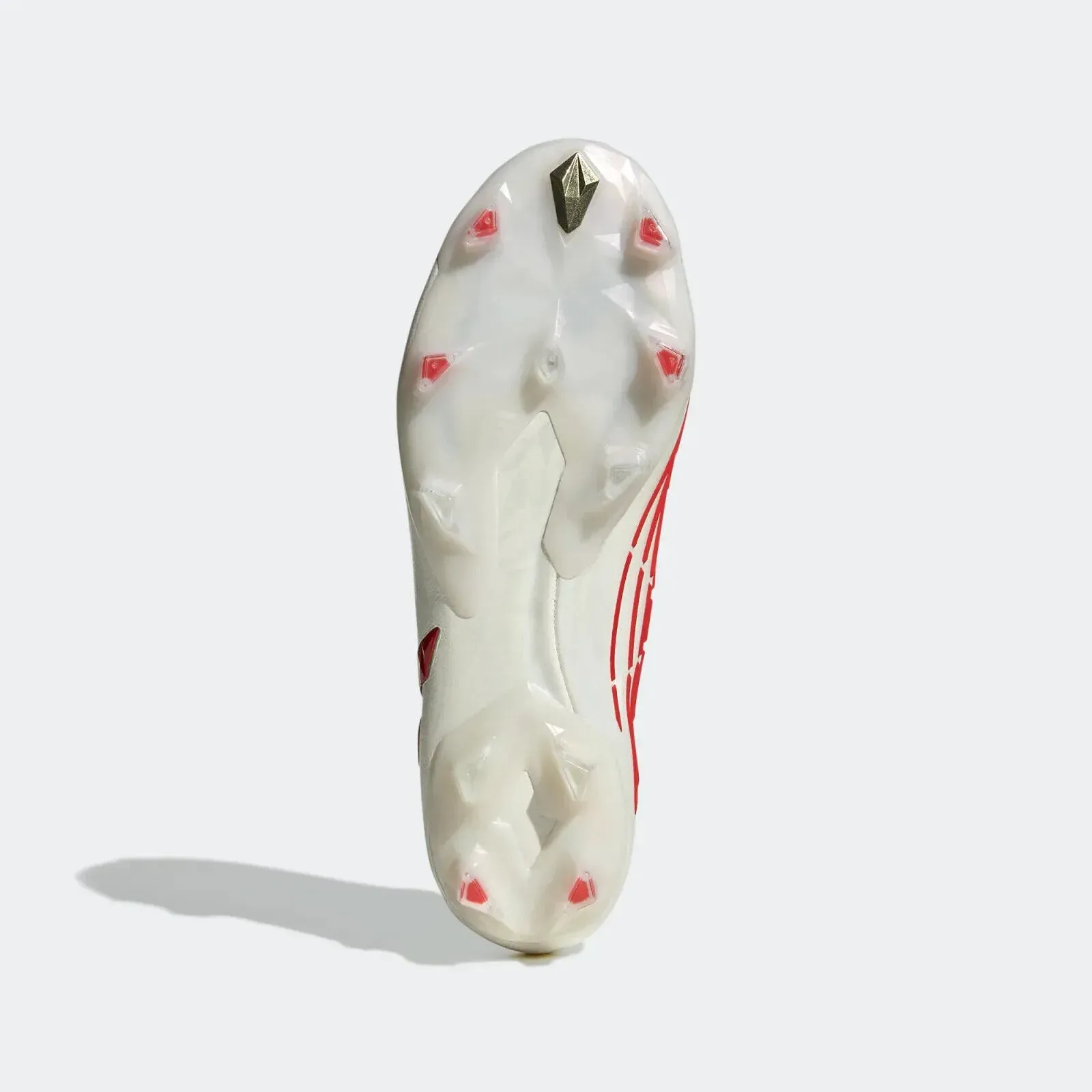 adidas Predator Edge .1 Low FG