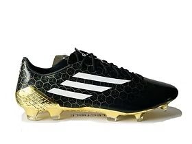 adidas F50 Elite Ghosted Adizero Memory Lane