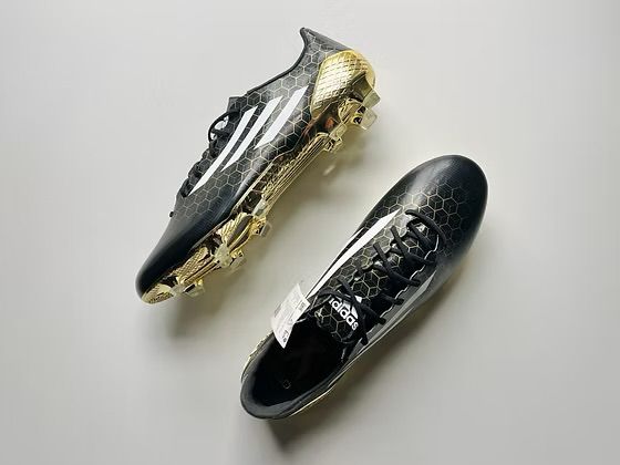 adidas F50 Elite Ghosted Adizero Memory Lane