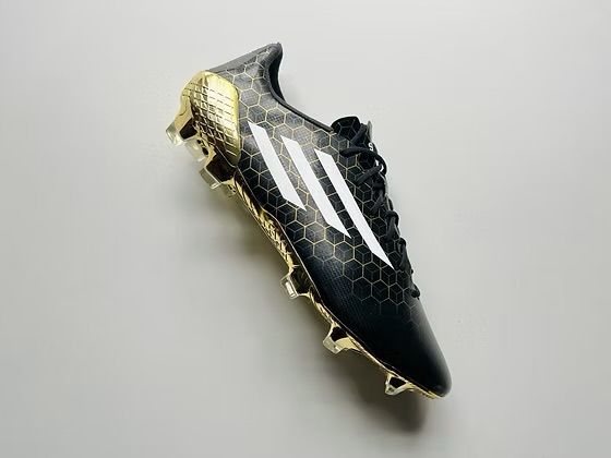 adidas F50 Elite Ghosted Adizero Memory Lane