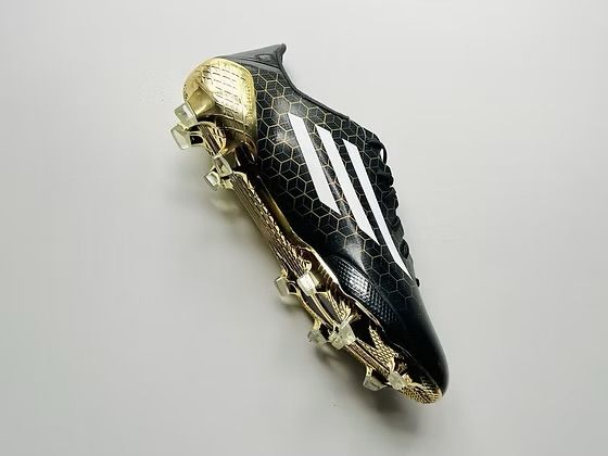 adidas F50 Elite Ghosted Adizero Memory Lane