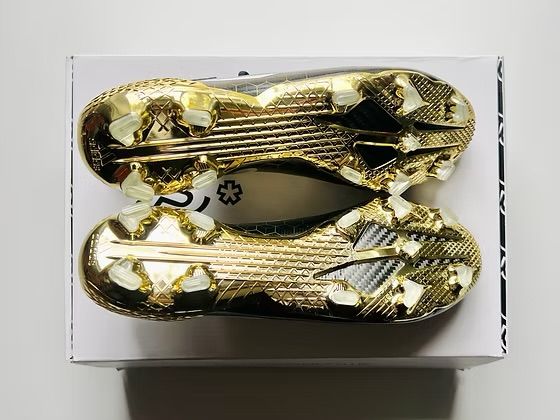 adidas F50 Elite Ghosted Adizero Memory Lane