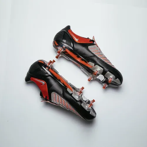 Nike Total 90 Laser II SG