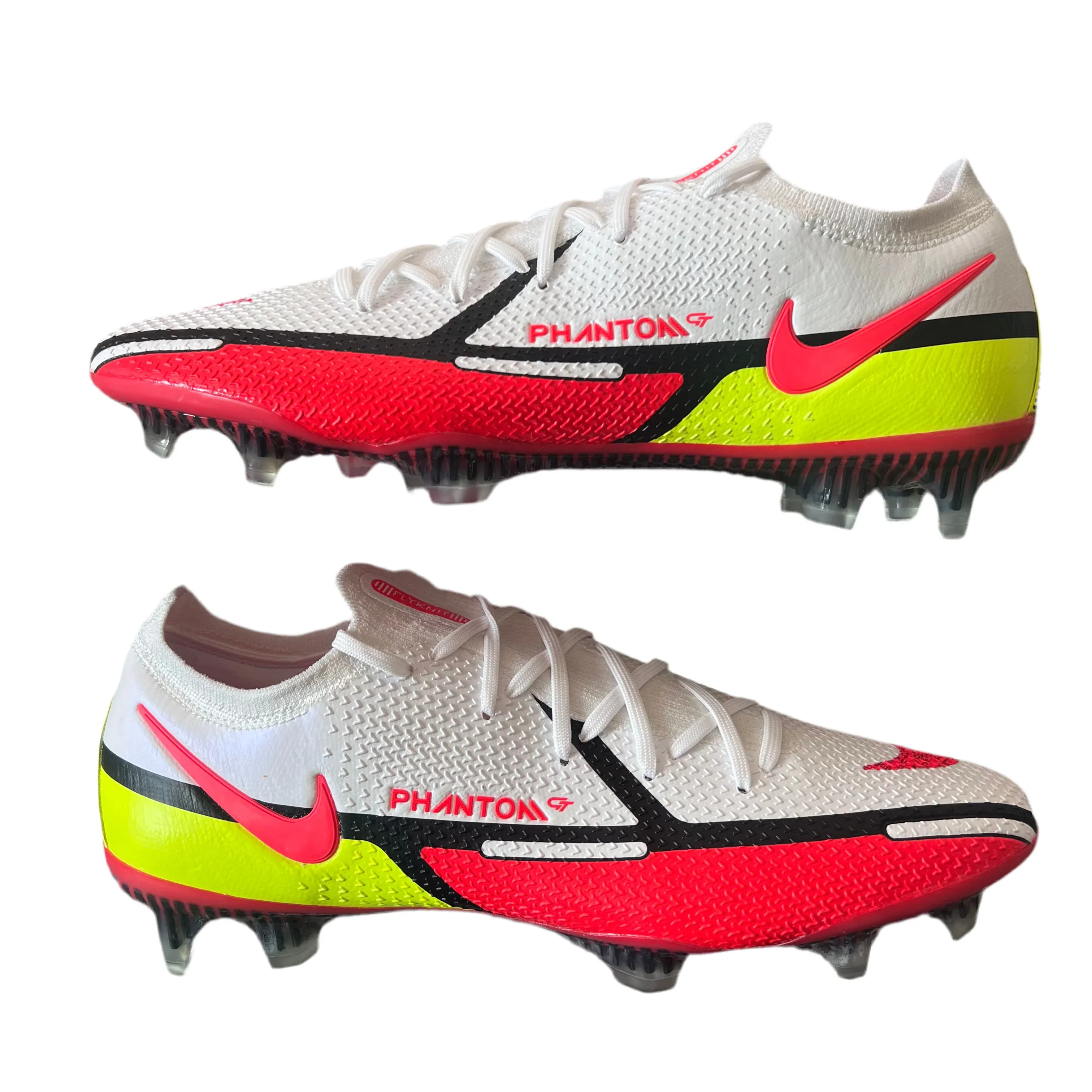 Nike Phantom GT2 Elite FG