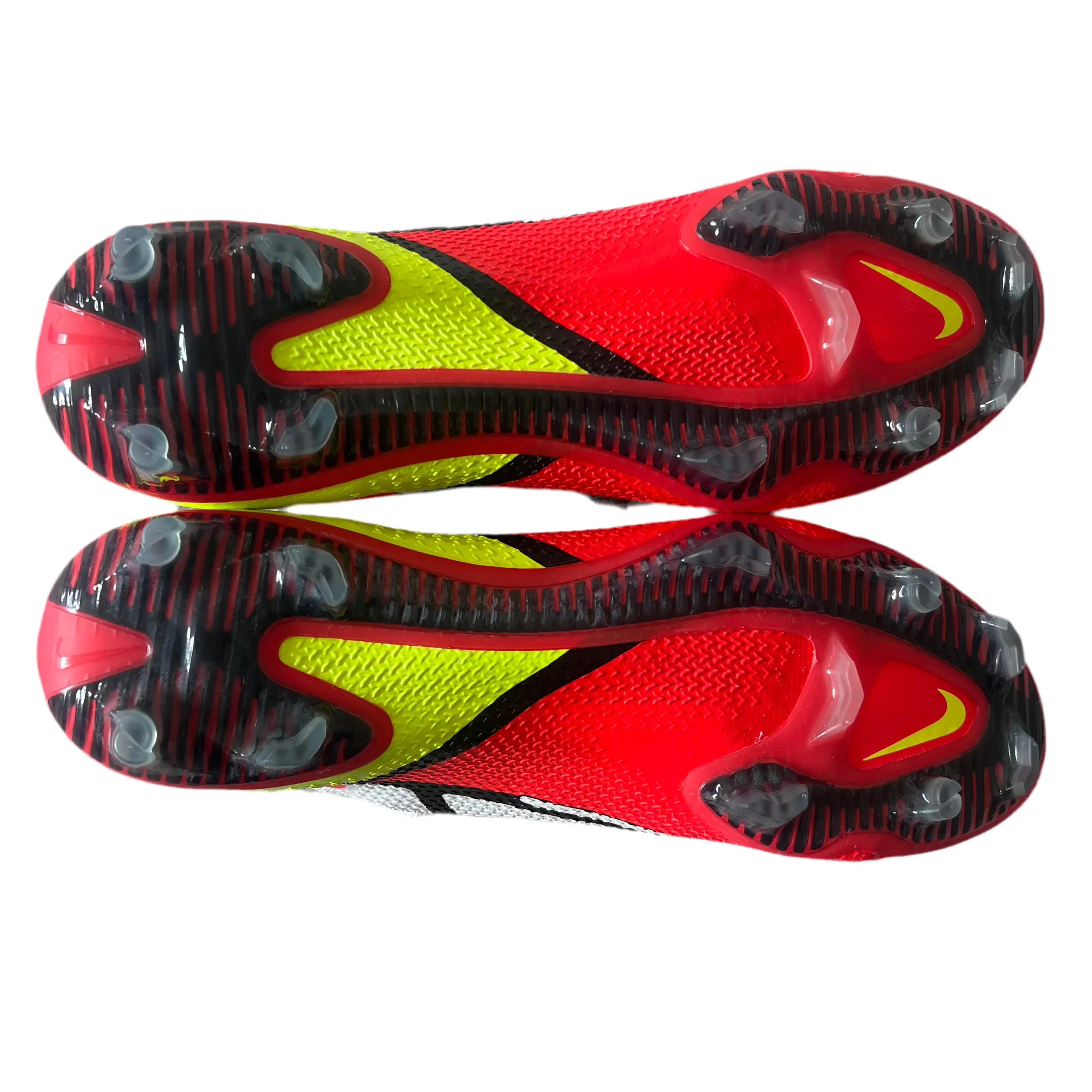 Nike Phantom GT2 Elite FG