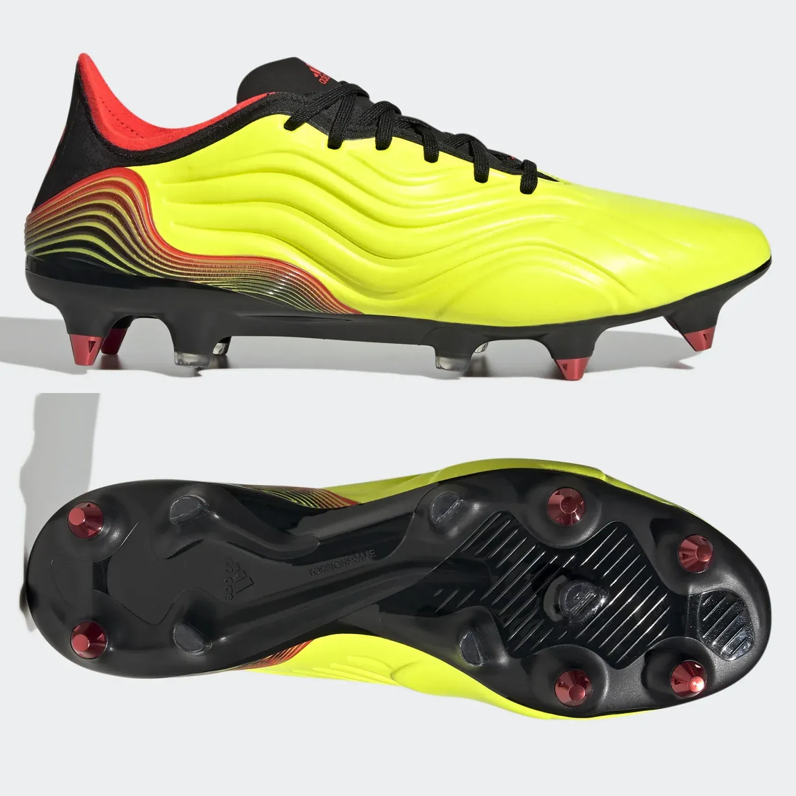 adidas Copa Sense.1 SG