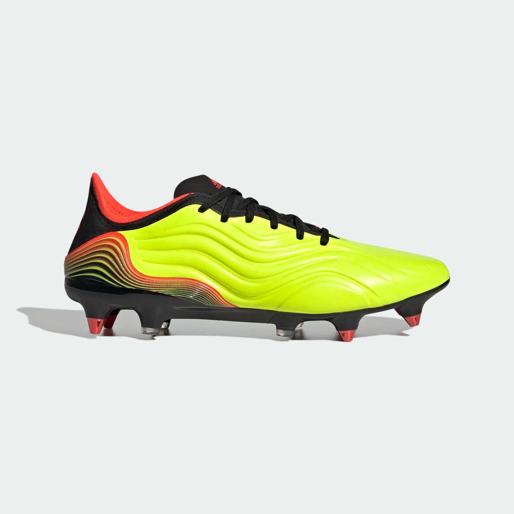 adidas Copa Sense.1 SG