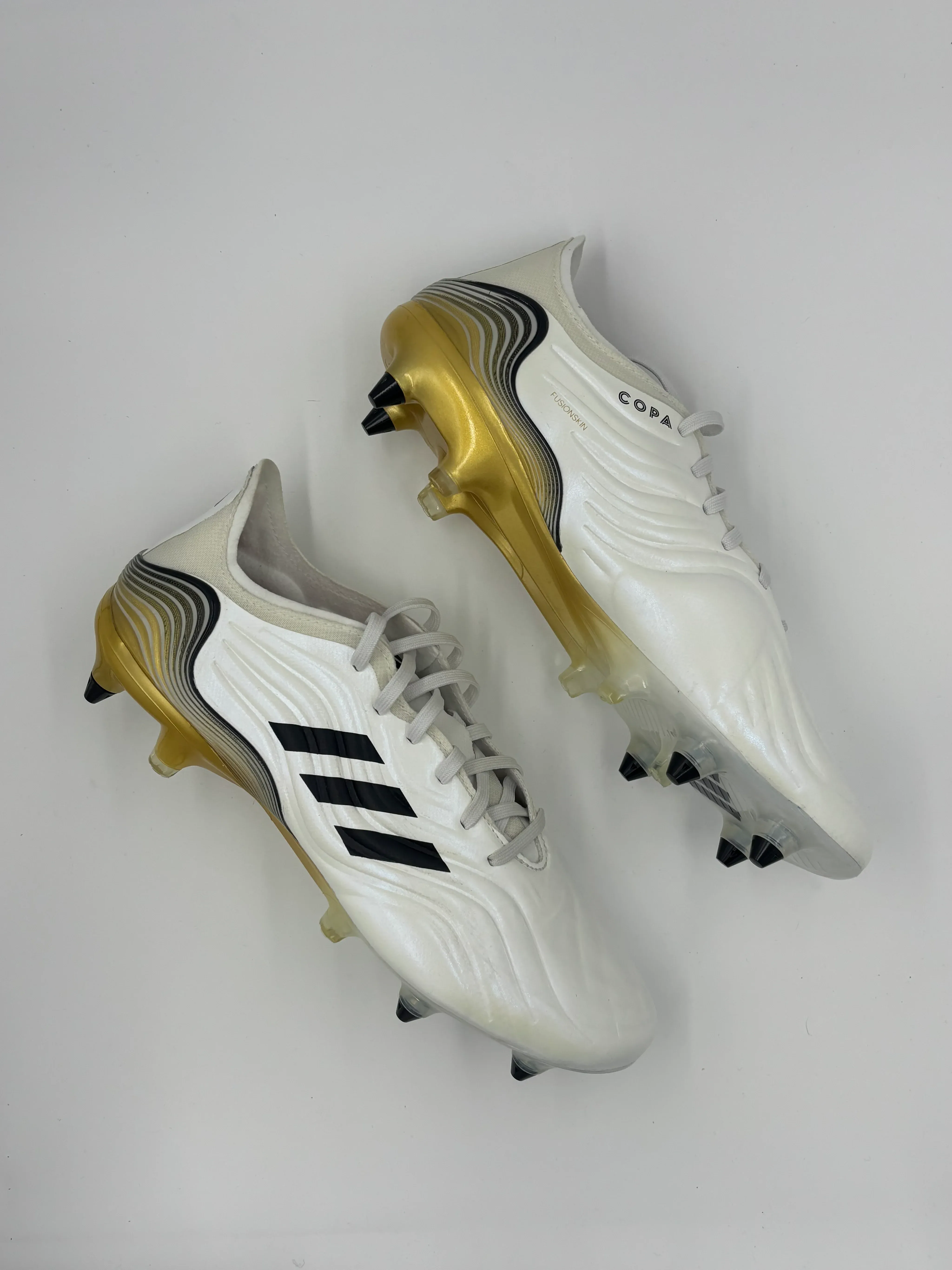 Adidas Copa Sense .1