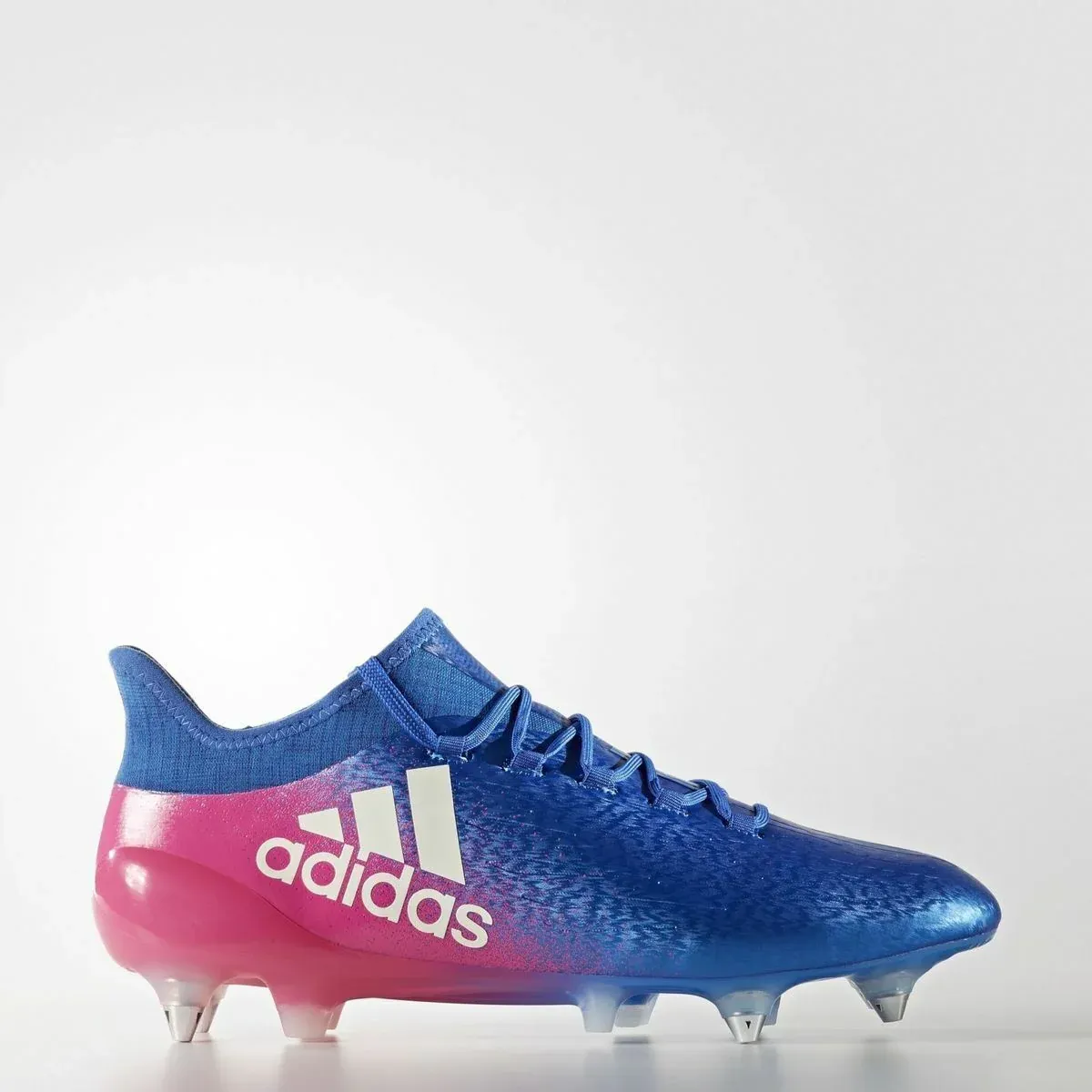 adidas X 16.1 SG