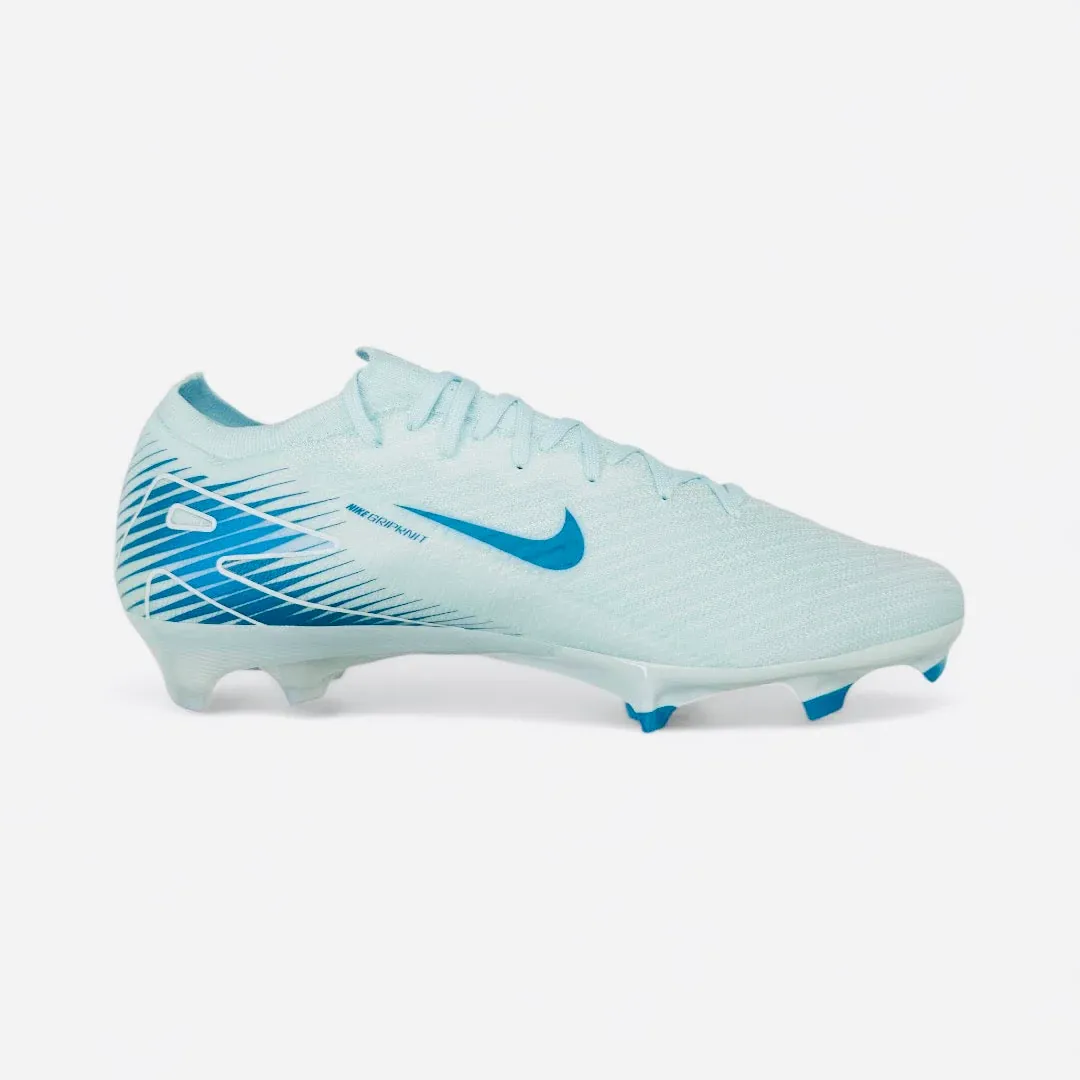 NIKE MERCURIAL VAPOR 16 ELITE