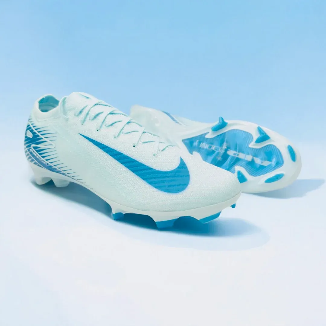 NIKE MERCURIAL VAPOR 16 ELITE