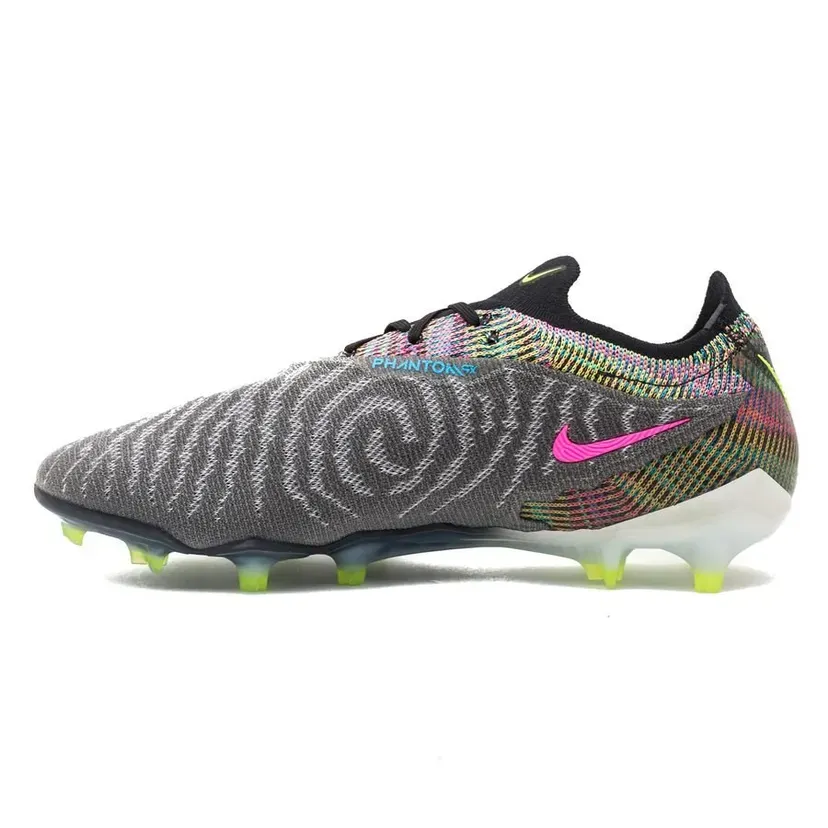 Nike Phantom GX Elite FG Low