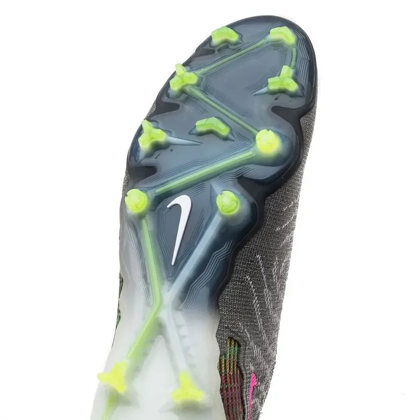 Nike Phantom GX Elite FG Low