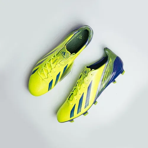 Adidas F50 Adizero FG