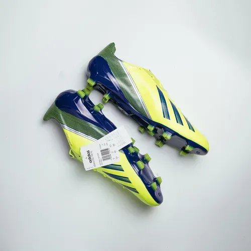 Adidas F50 Adizero FG