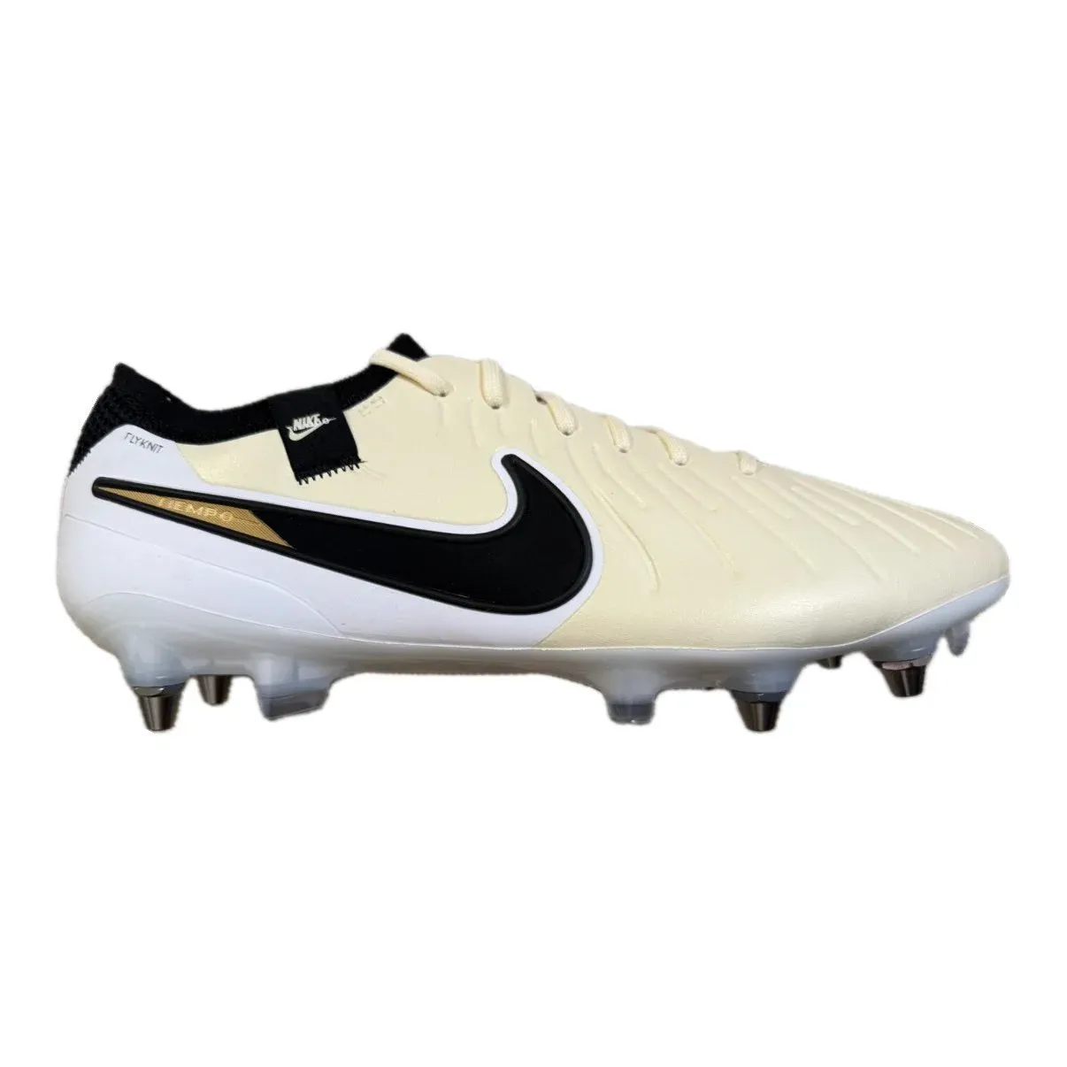 Nike Tiempo Legend X Elite SG-Pro