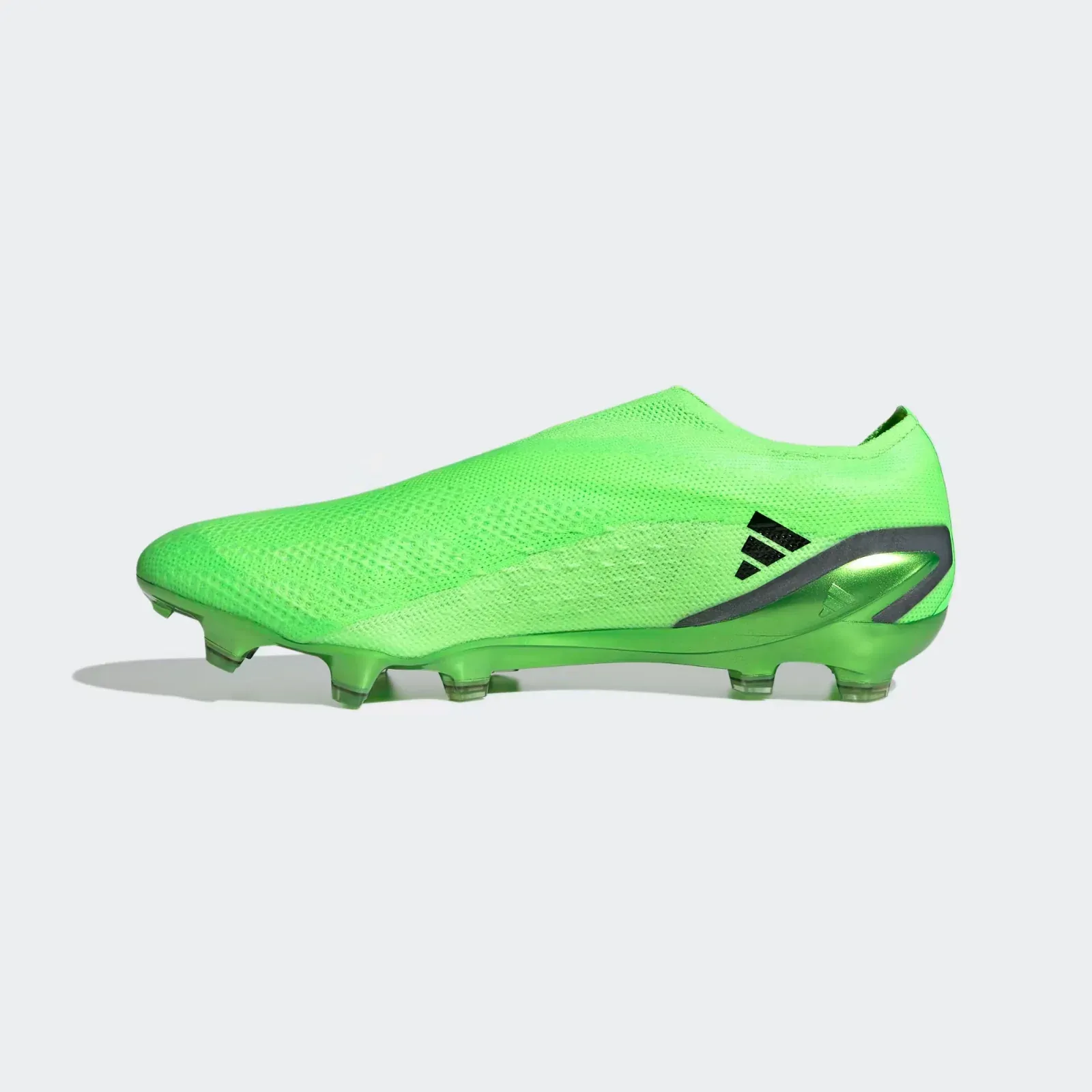 adidas X Speedportal+ FG