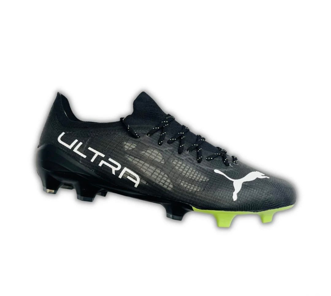 PUMA ULTRA 1.4 FG
