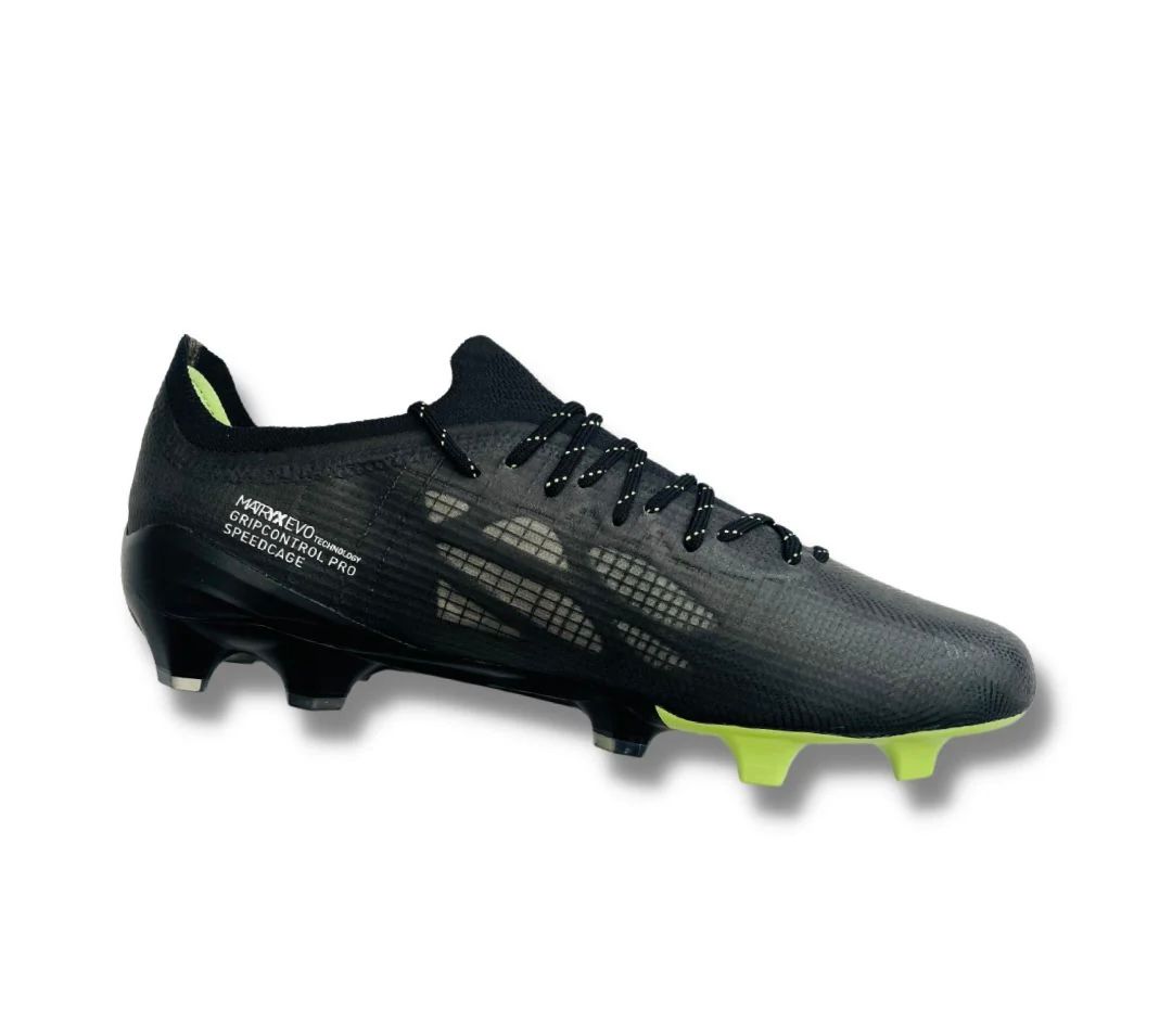 PUMA ULTRA 1.4 FG