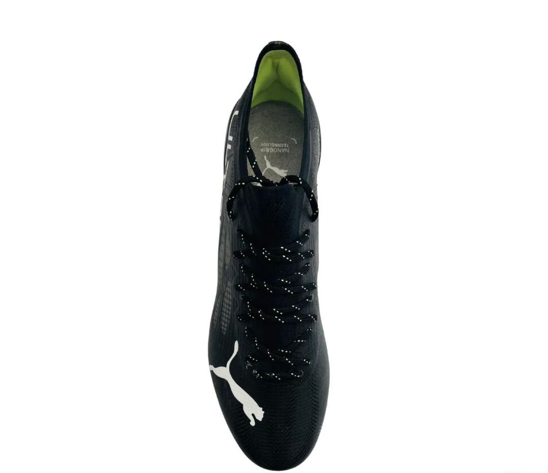 PUMA ULTRA 1.4 FG