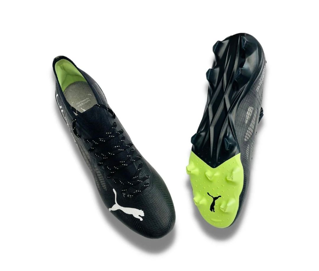 PUMA ULTRA 1.4 FG
