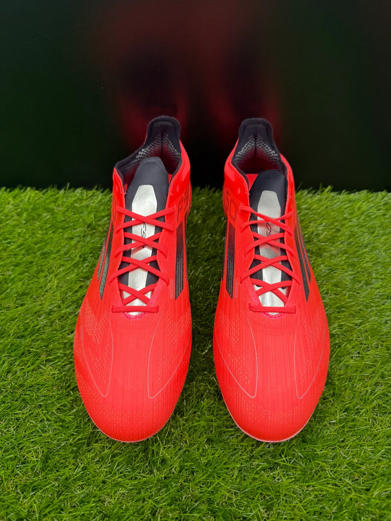Adidas F50 Elite SG