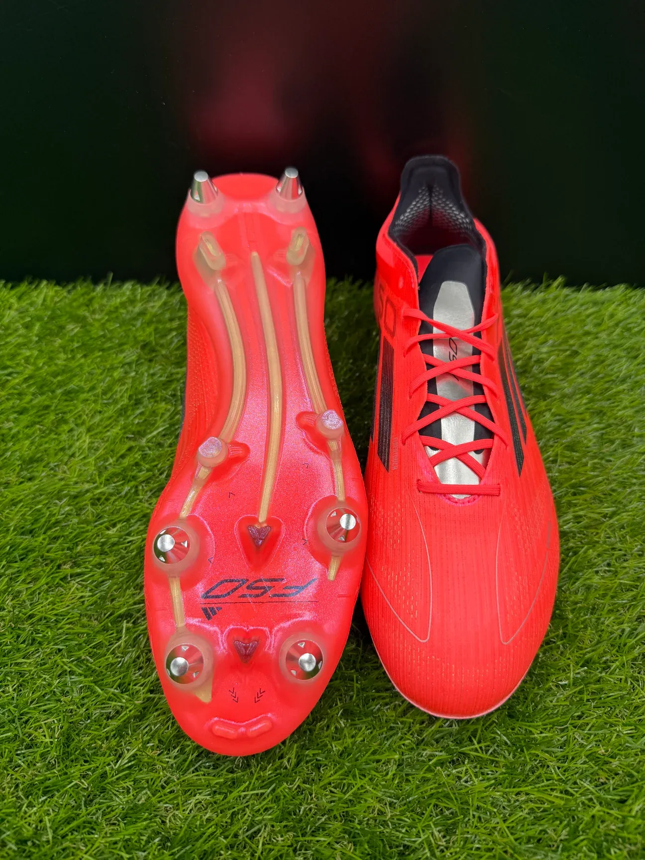 Adidas F50 Elite SG