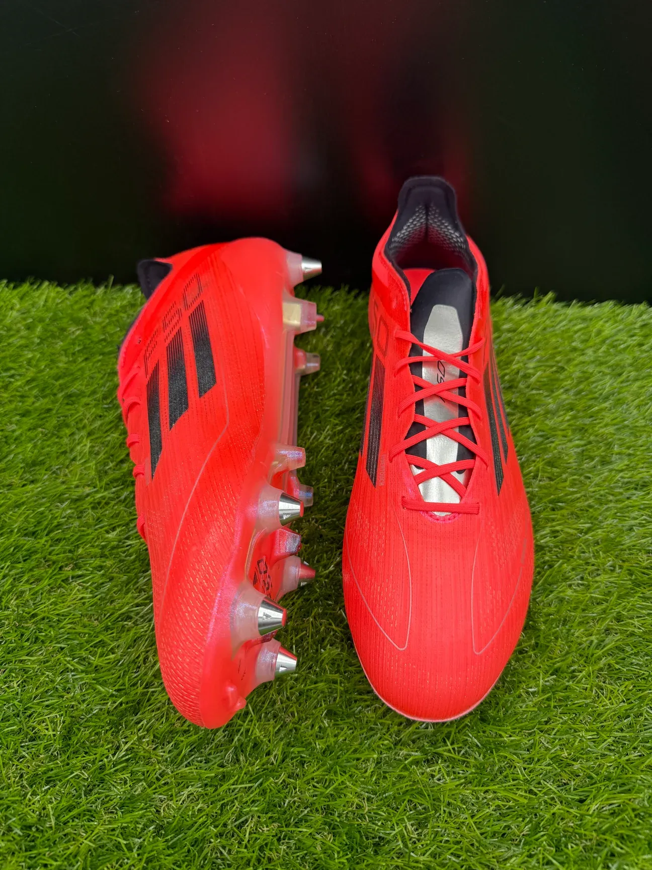 Adidas F50 Elite SG