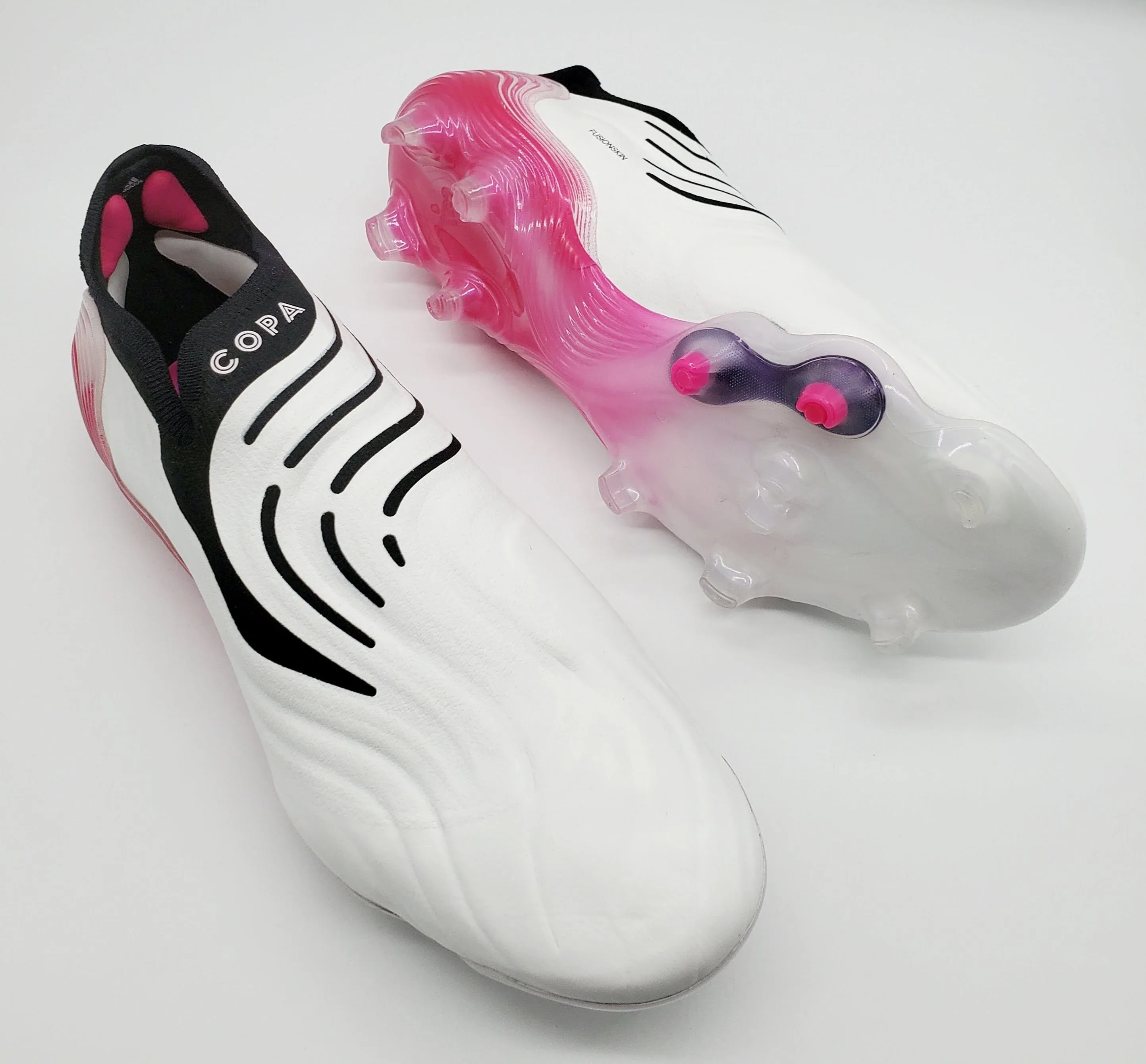 Adidas Copa Sense + FG