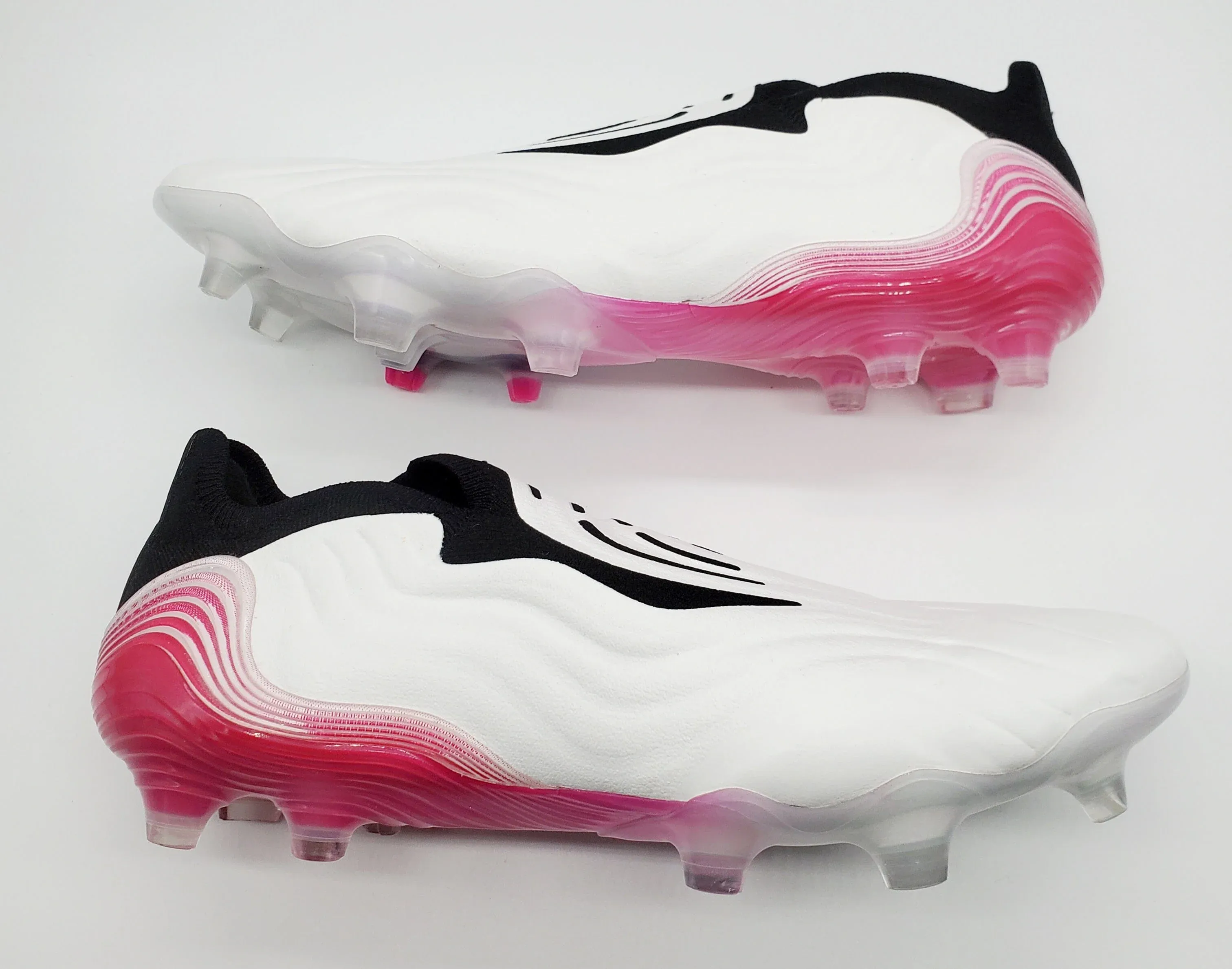 Adidas Copa Sense + FG