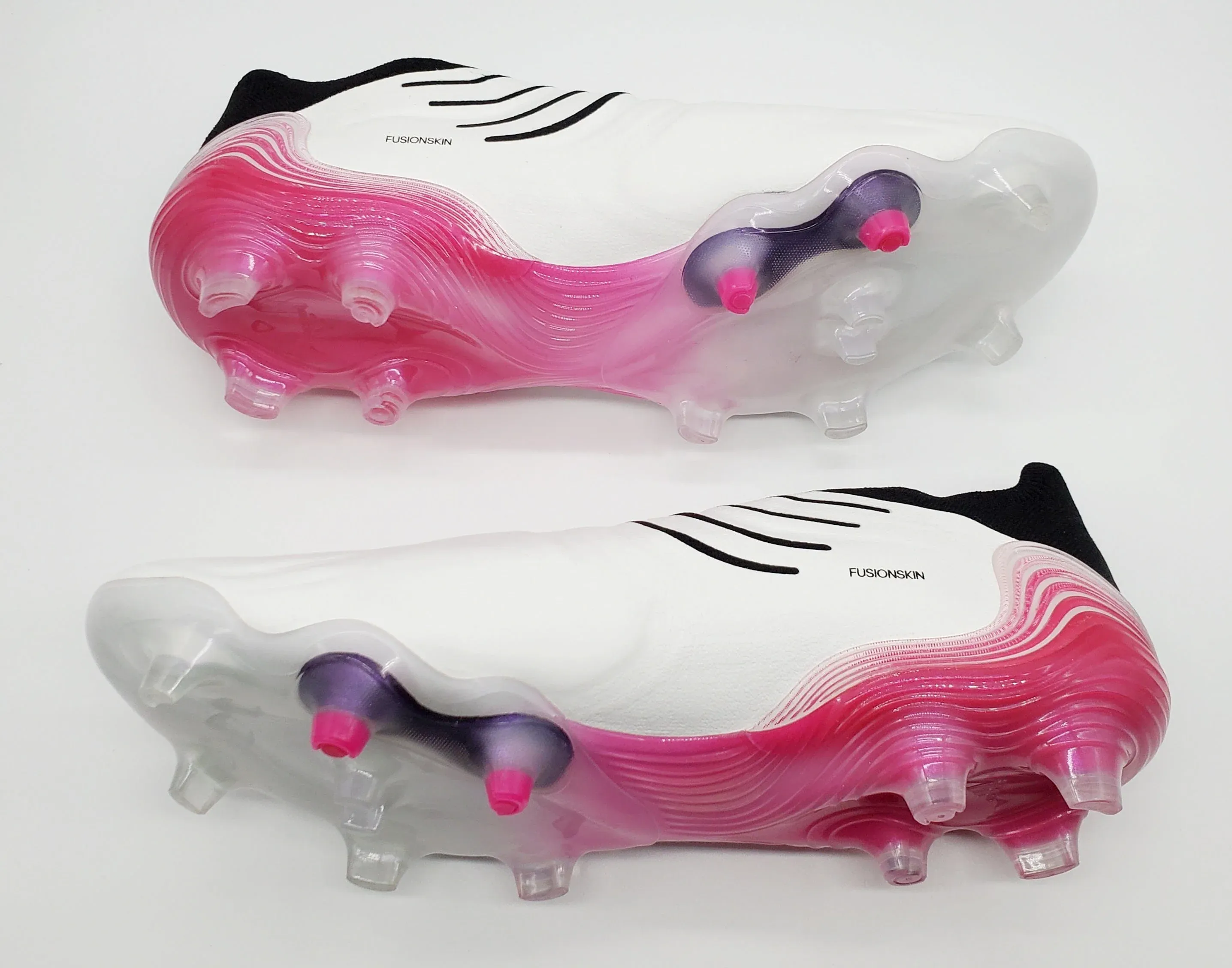 Adidas Copa Sense + FG