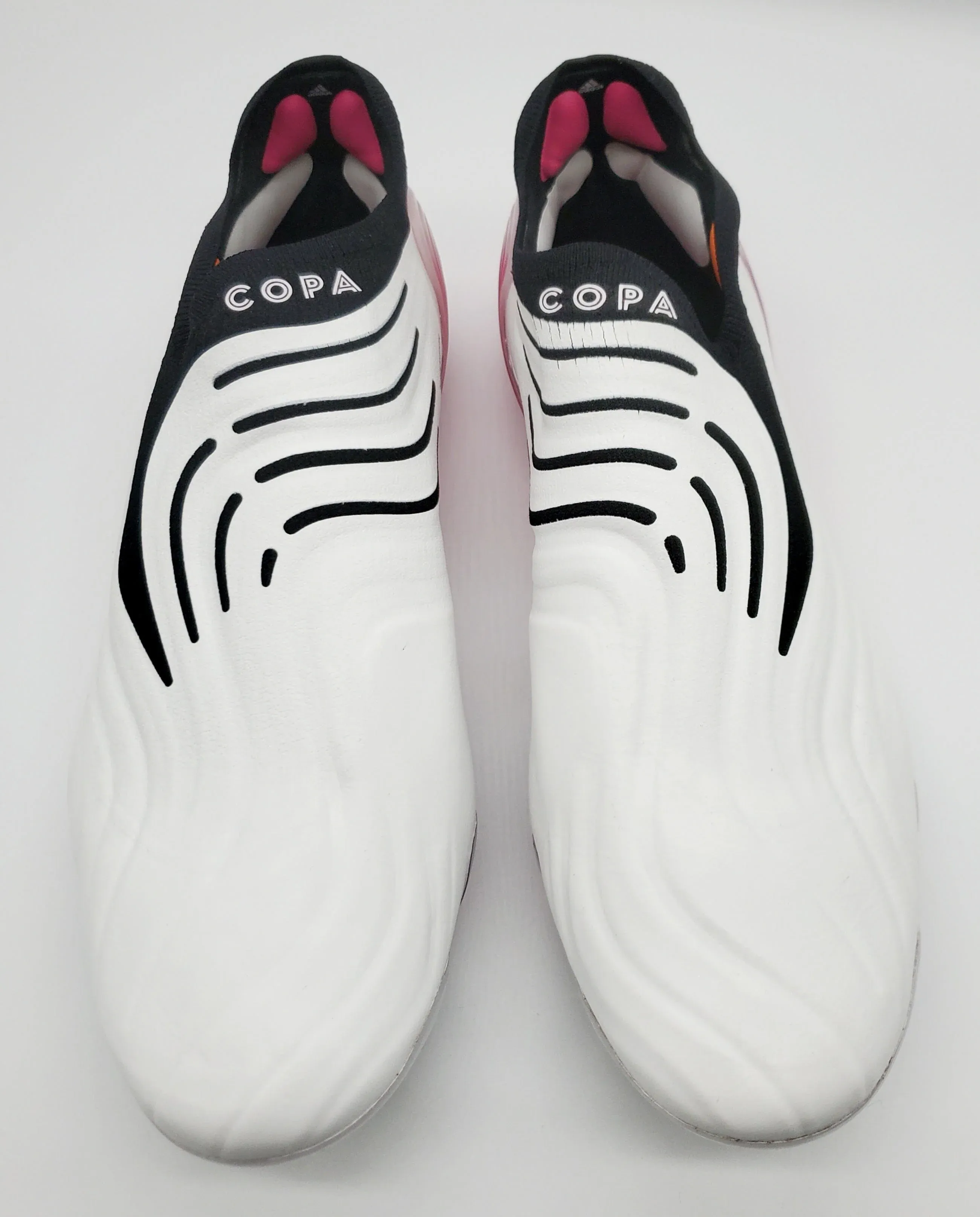 Adidas Copa Sense + FG