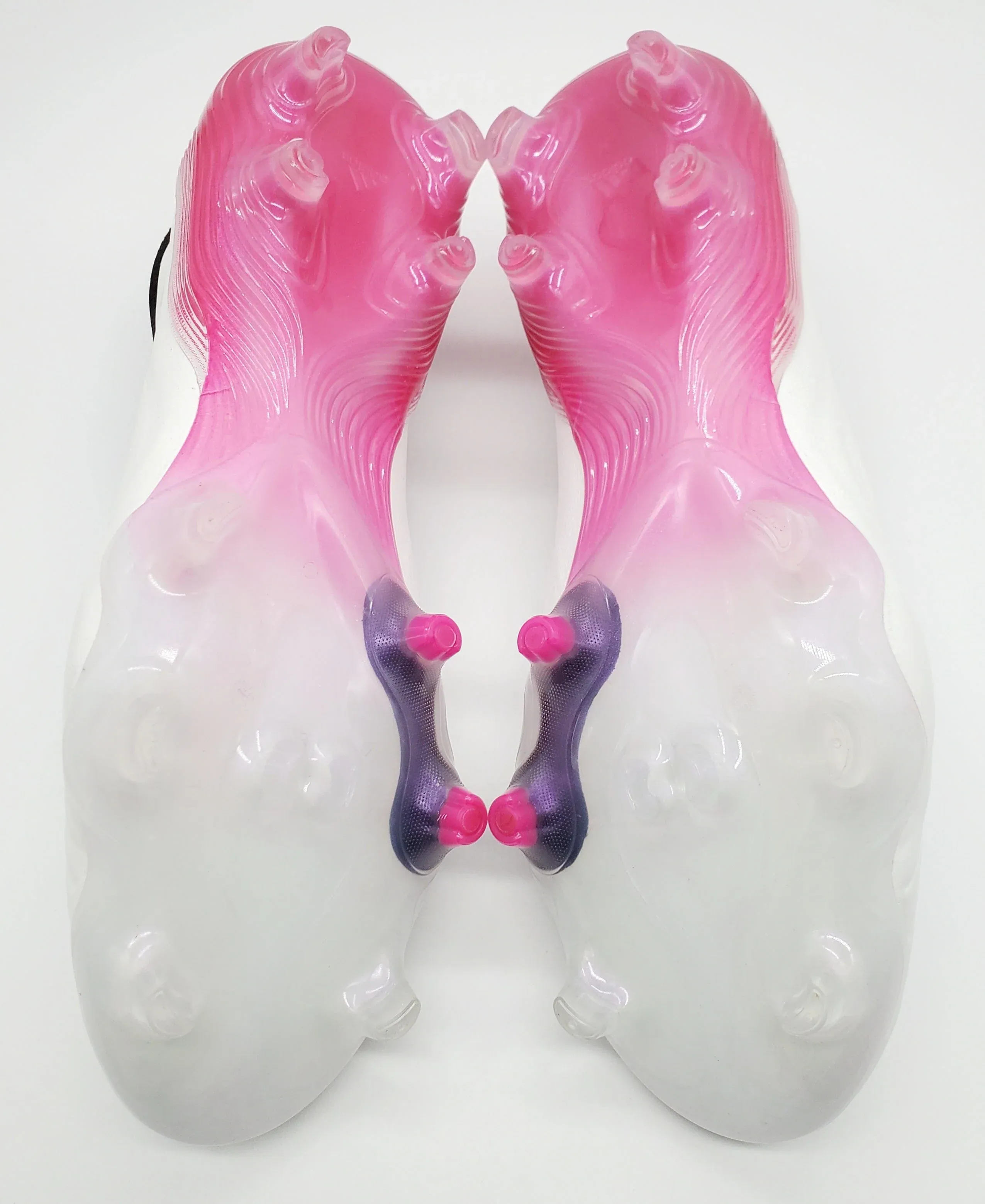 Adidas Copa Sense + FG