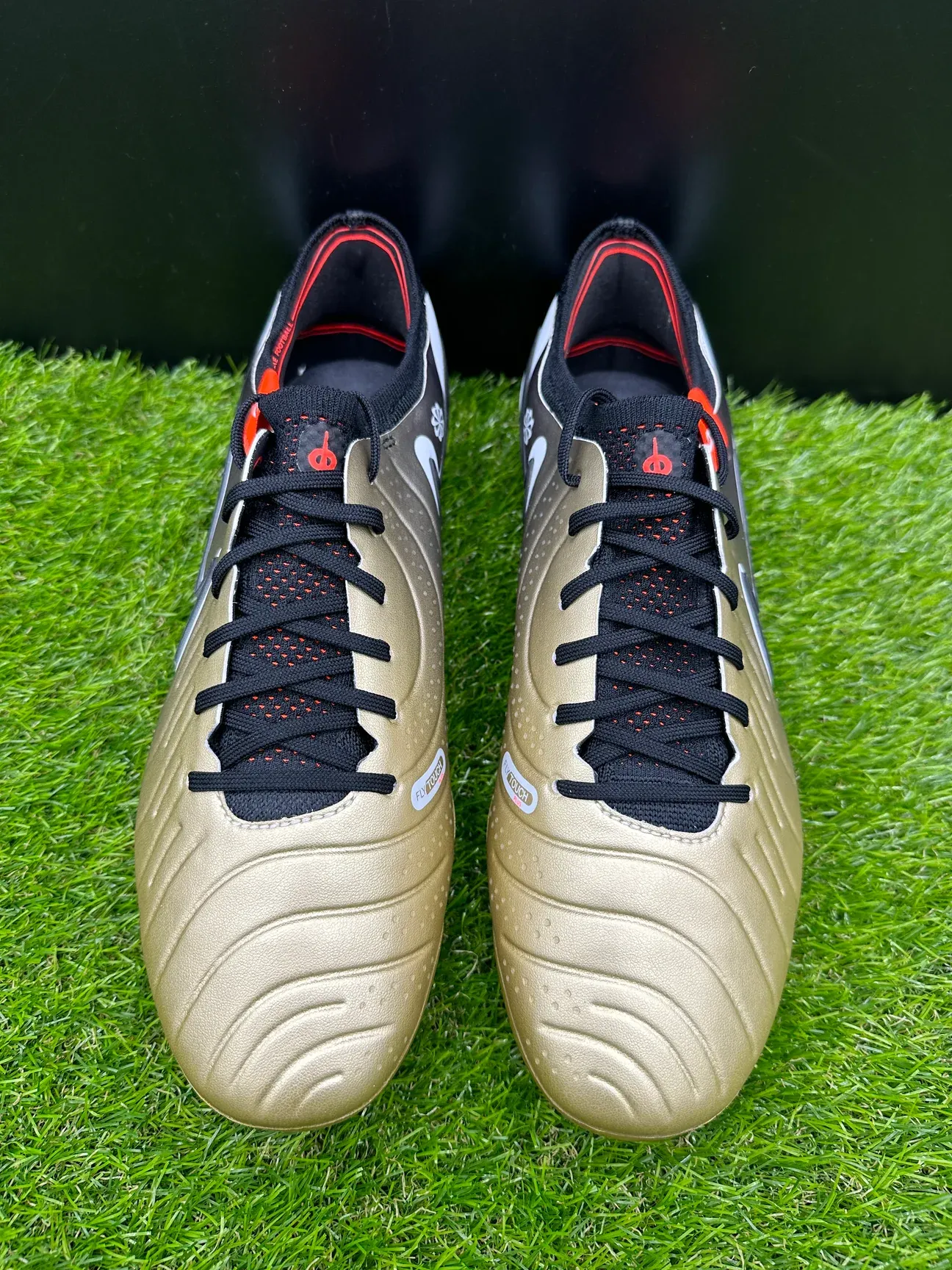 Nike Tiempo Legend 10 Elite FH FG SE