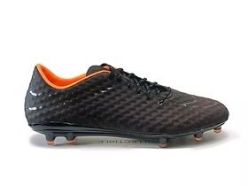 Nike Hypervenom Phantom TRANSFORM SE FG