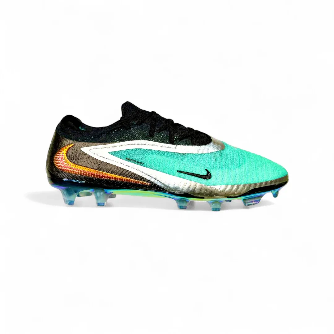 NIKE PHANTOM 6 ELITE LE LOW FG