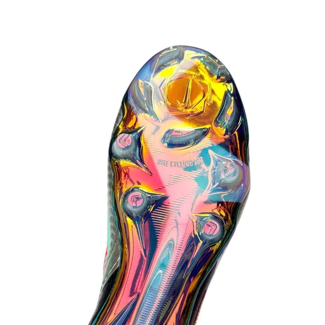 NIKE PHANTOM 6 ELITE LE LOW FG