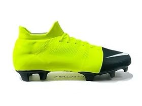 Nike iD Mercurial GS 360 FG