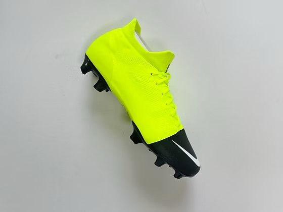 Nike iD Mercurial GS 360 FG
