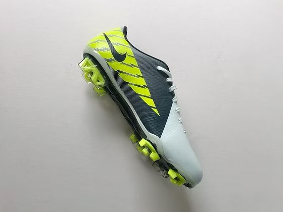 Nike Mercurial Vapor Superfly III FG