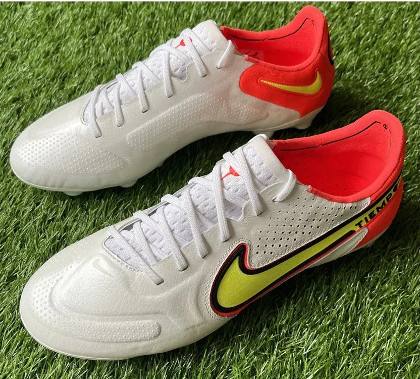 Nike Tiempo Legend 9 Elite SG