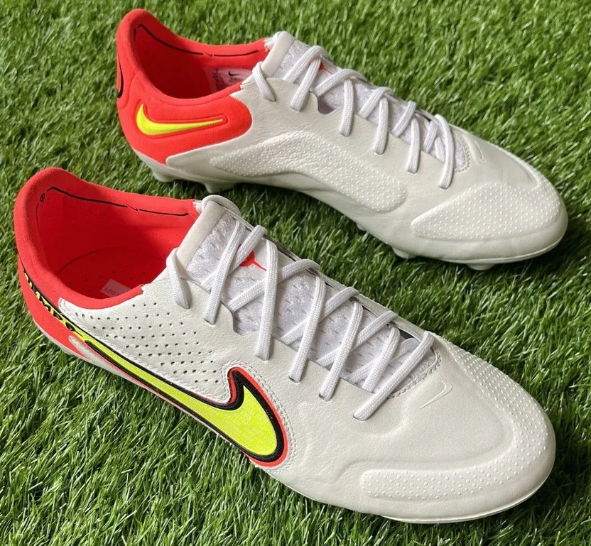 Nike Tiempo Legend 9 Elite SG